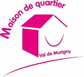 MAISON DE QUARTIER MURIGNY